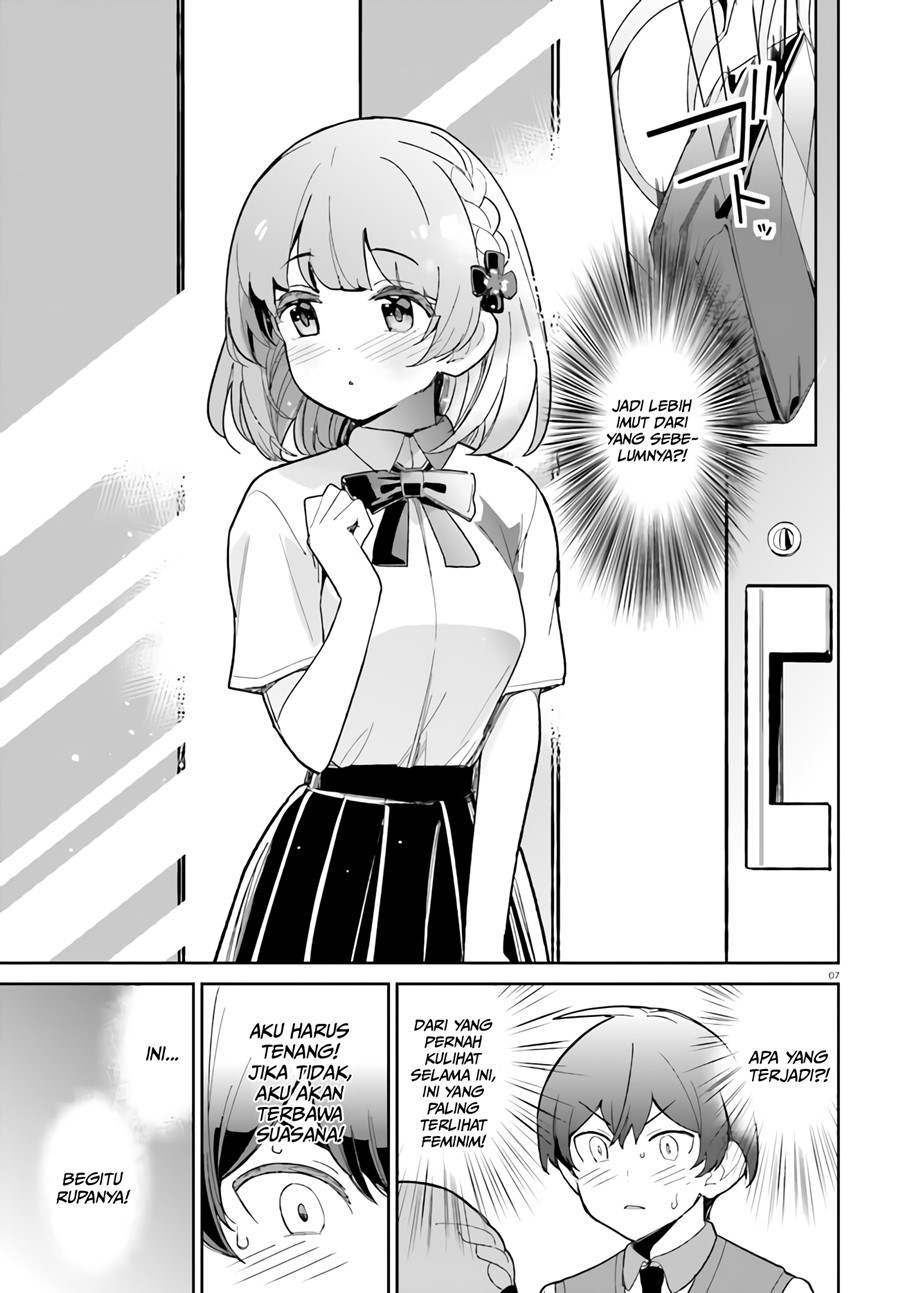Chapter 15 - halaman 9