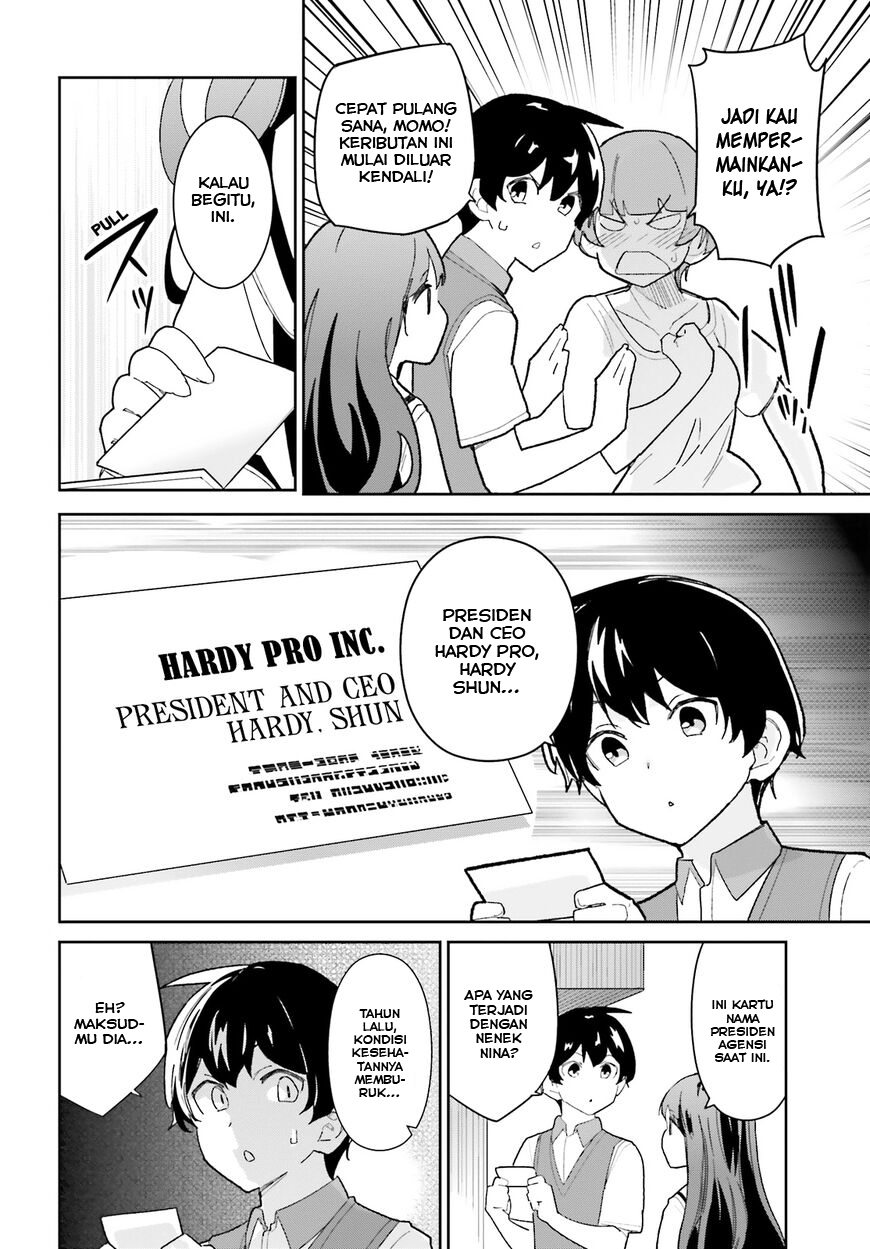 Chapter 14 - halaman 12