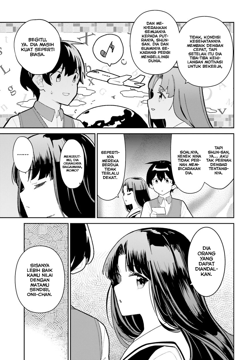 Chapter 14 - halaman 13