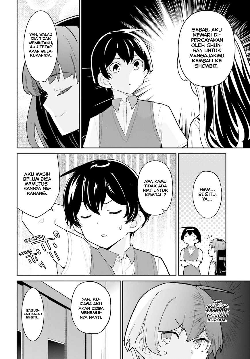 Chapter 14 - halaman 14