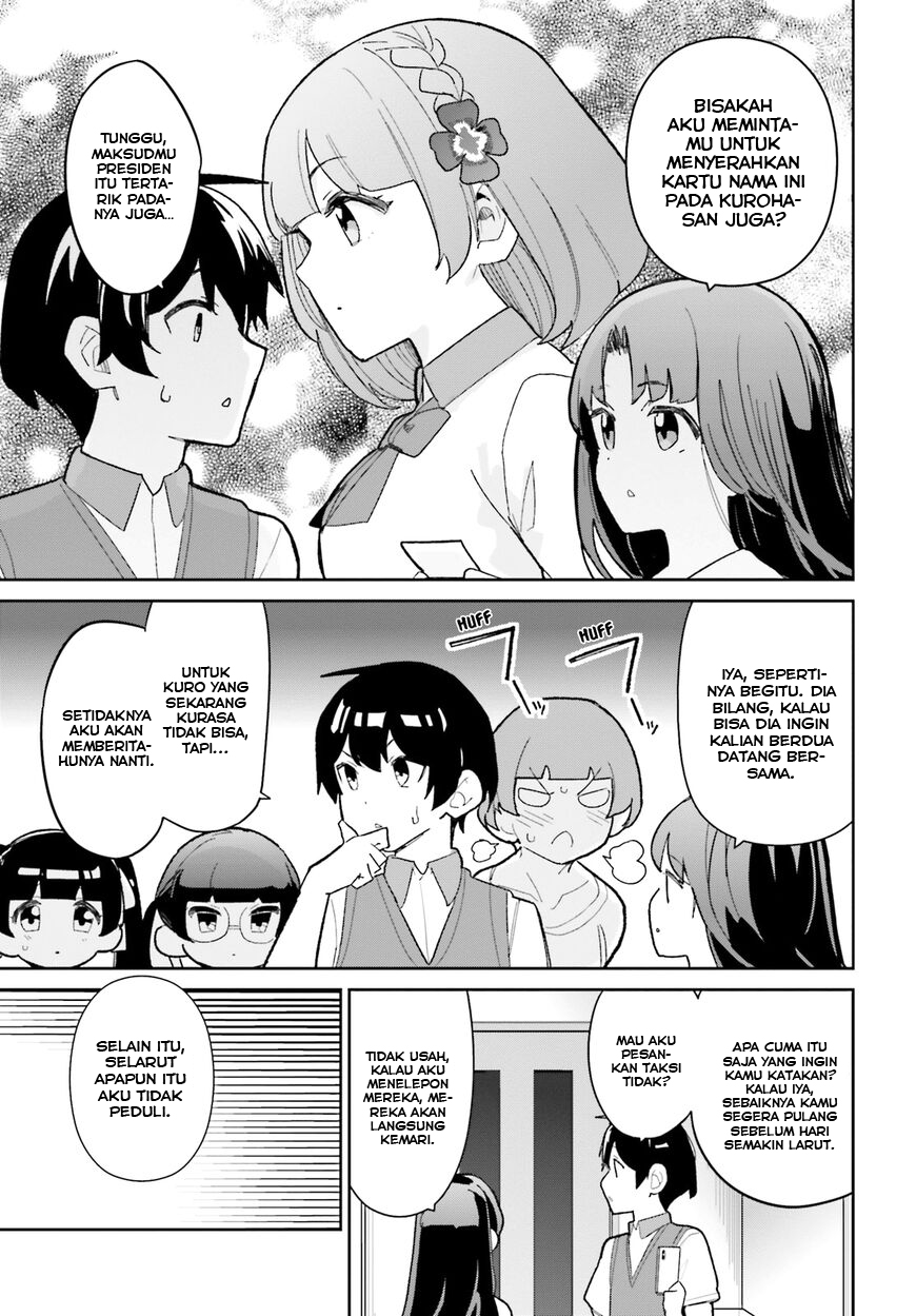 Chapter 14 - halaman 15