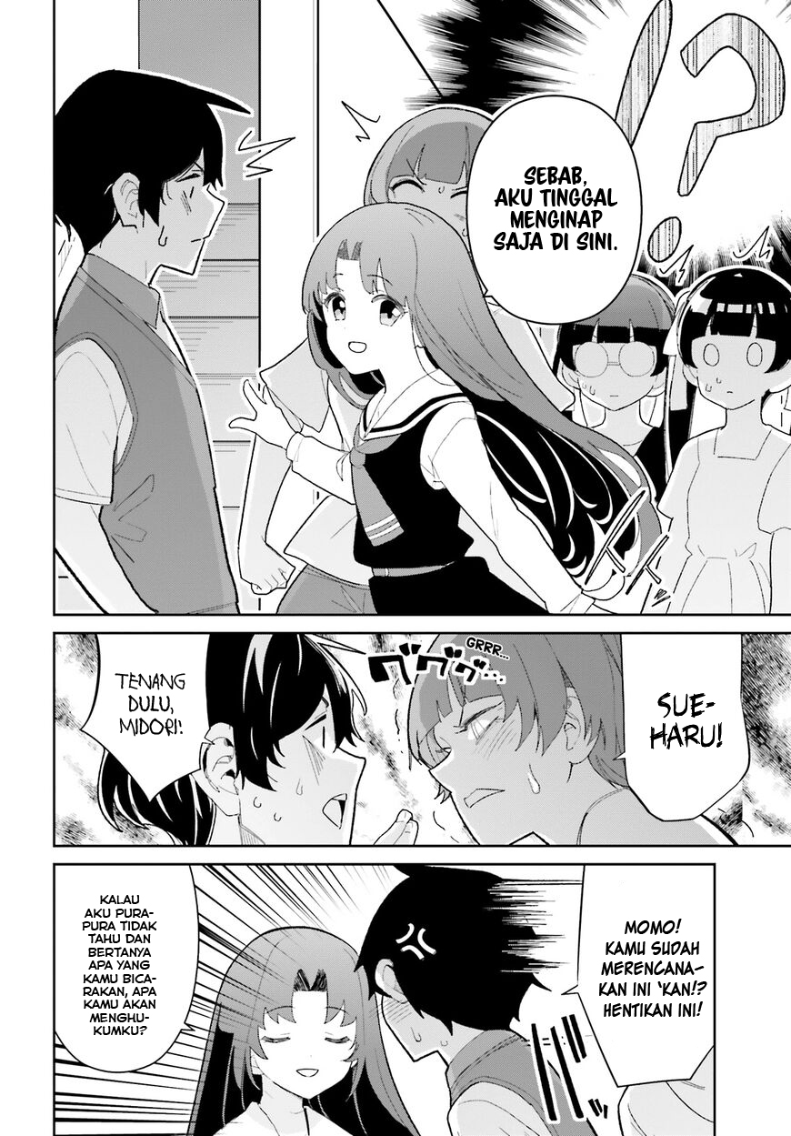 Chapter 14 - halaman 16