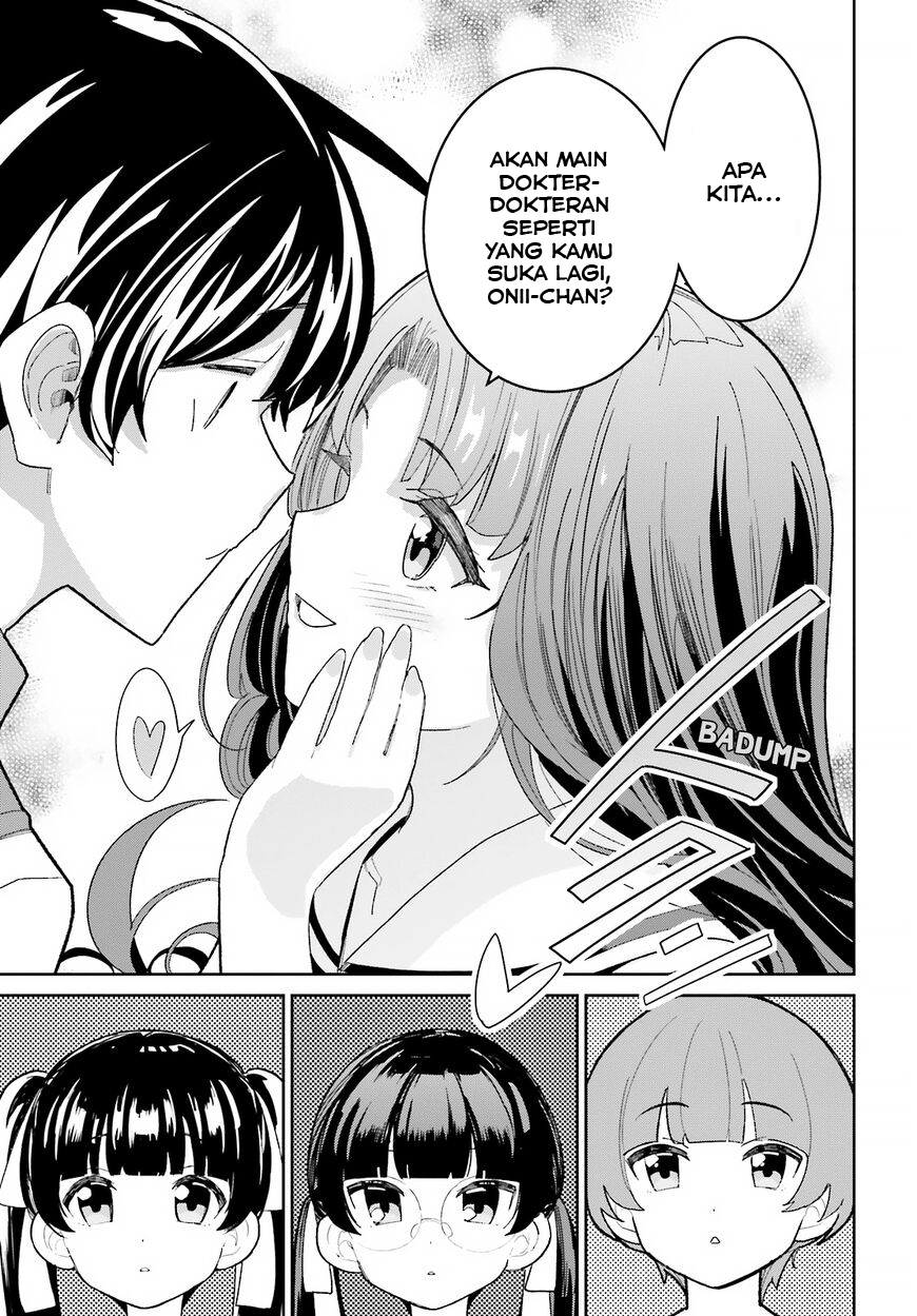 Chapter 14 - halaman 17