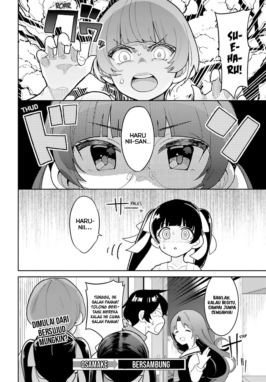 Chapter 14 - halaman 18