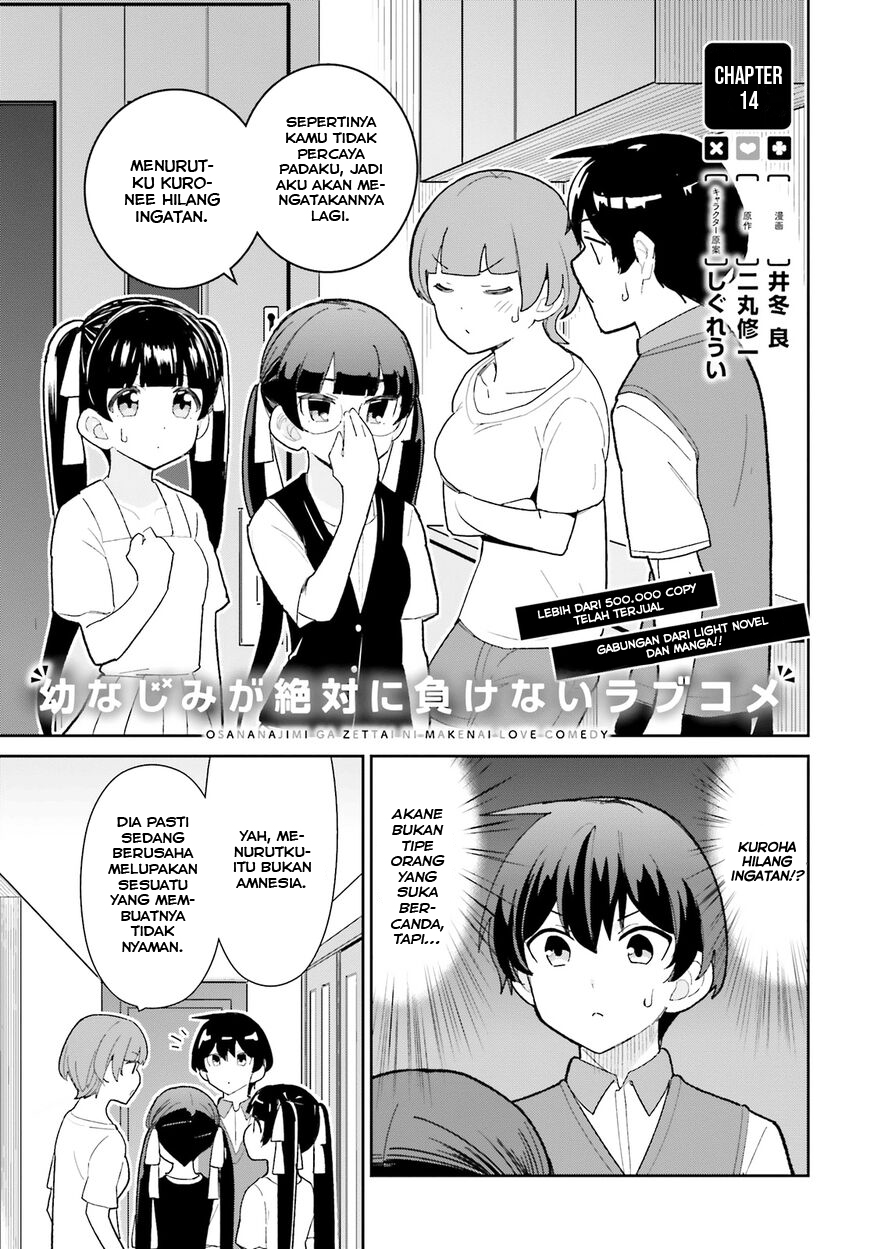 Chapter 14 - halaman 3