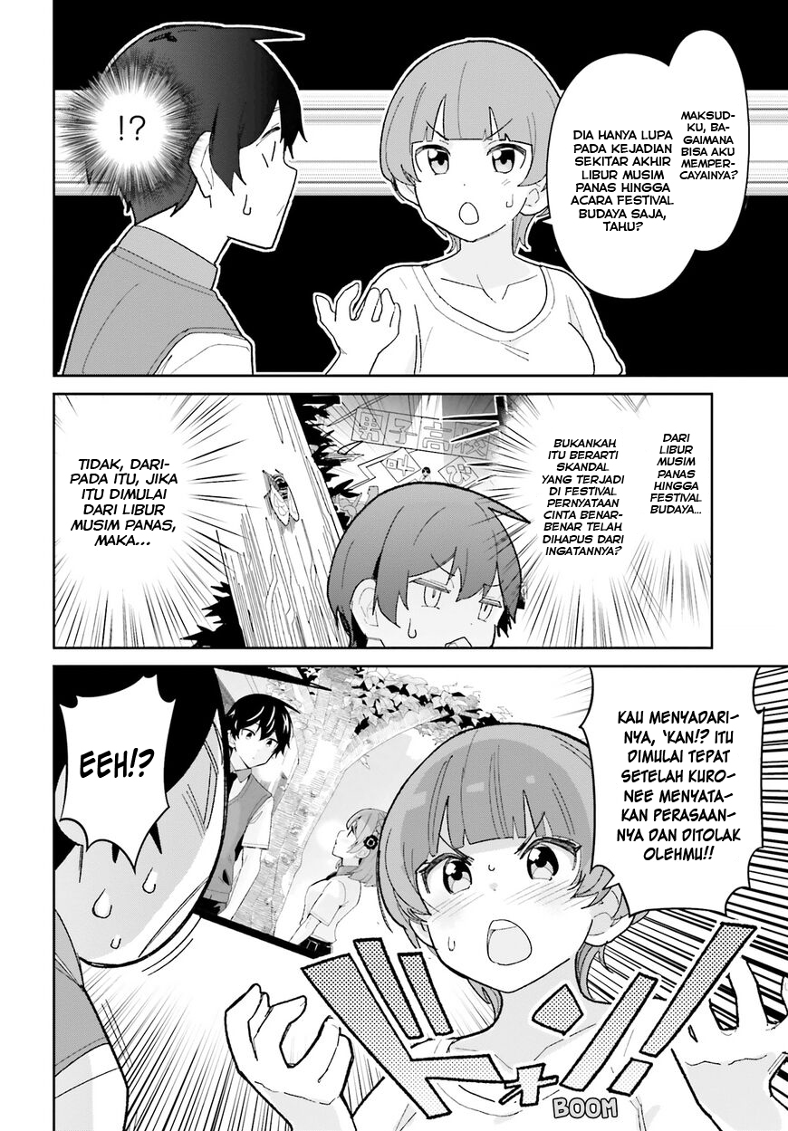 Chapter 14 - halaman 4