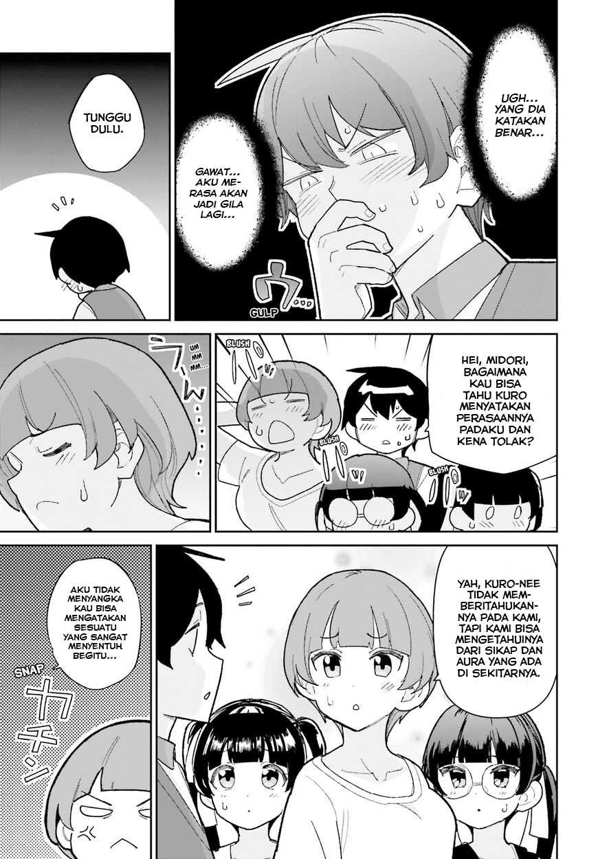 Chapter 14 - halaman 5