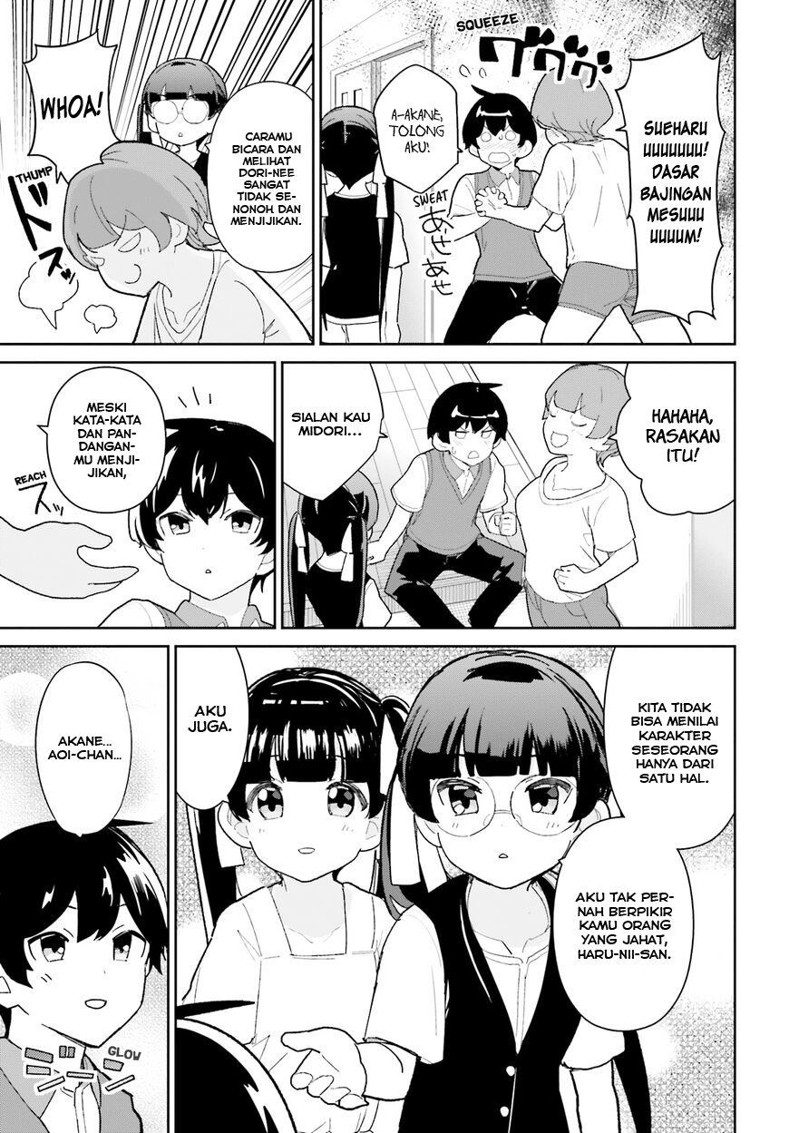Chapter 14 - halaman 7