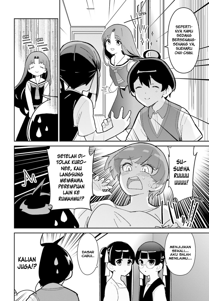Chapter 14 - halaman 8