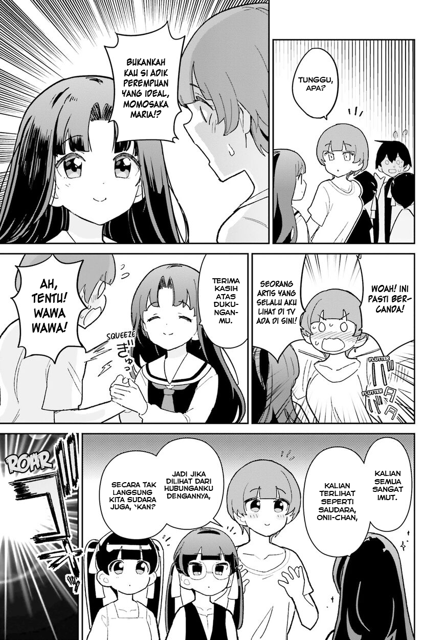 Chapter 14 - halaman 9