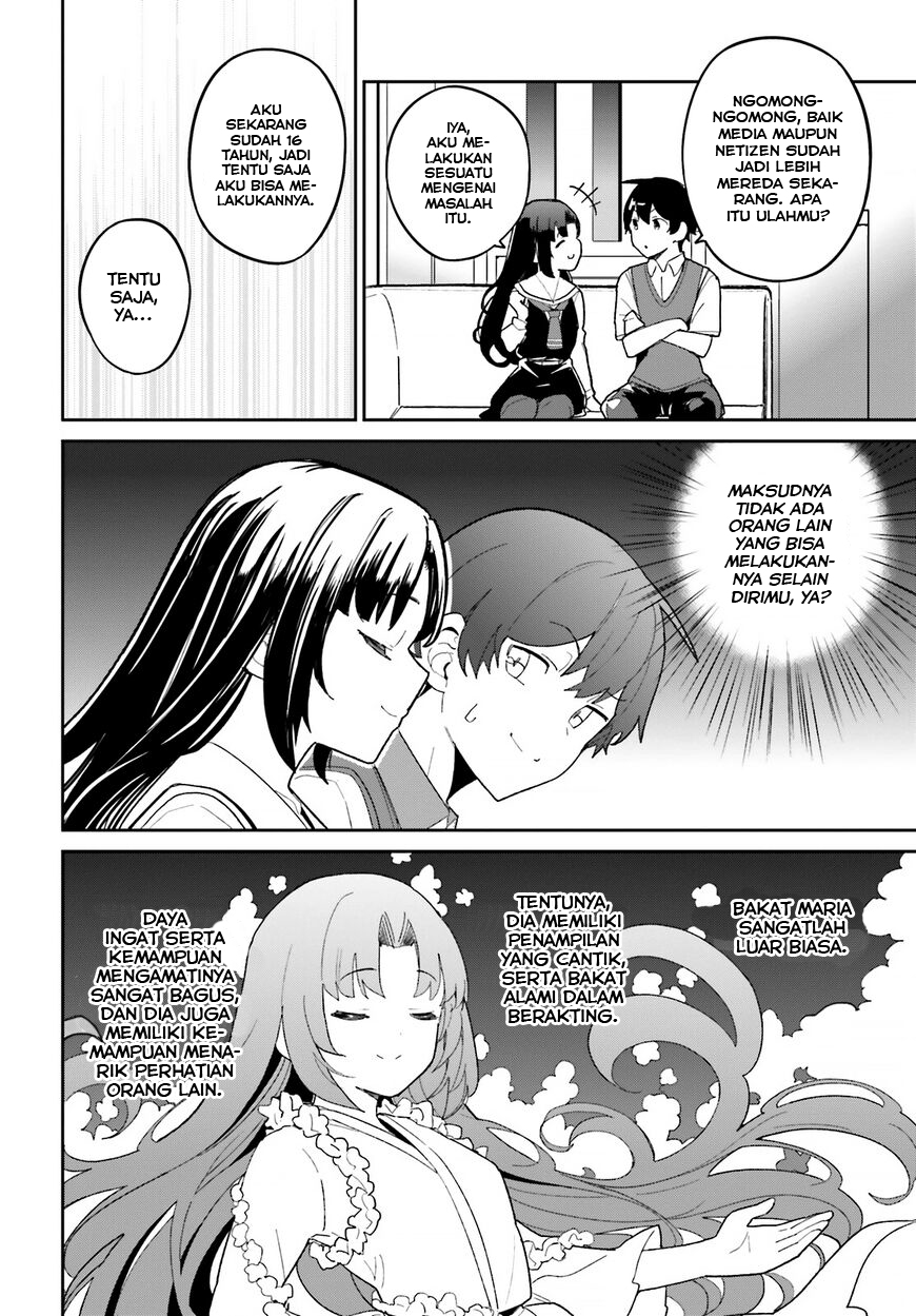 Chapter 13 - halaman 12