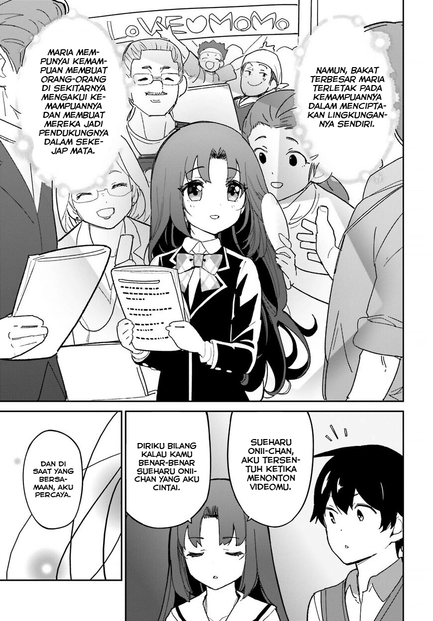 Chapter 13 - halaman 13