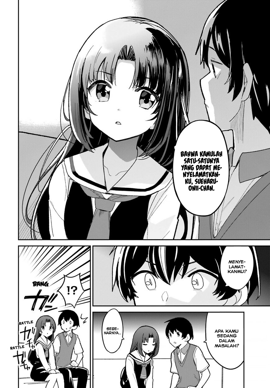 Chapter 13 - halaman 14
