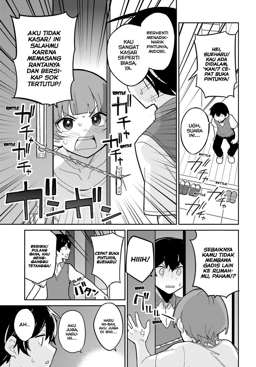 Chapter 13 - halaman 15