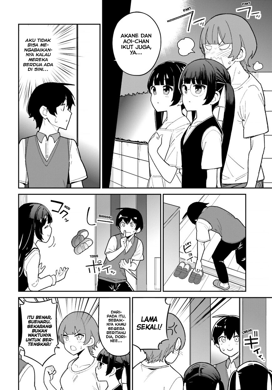 Chapter 13 - halaman 16