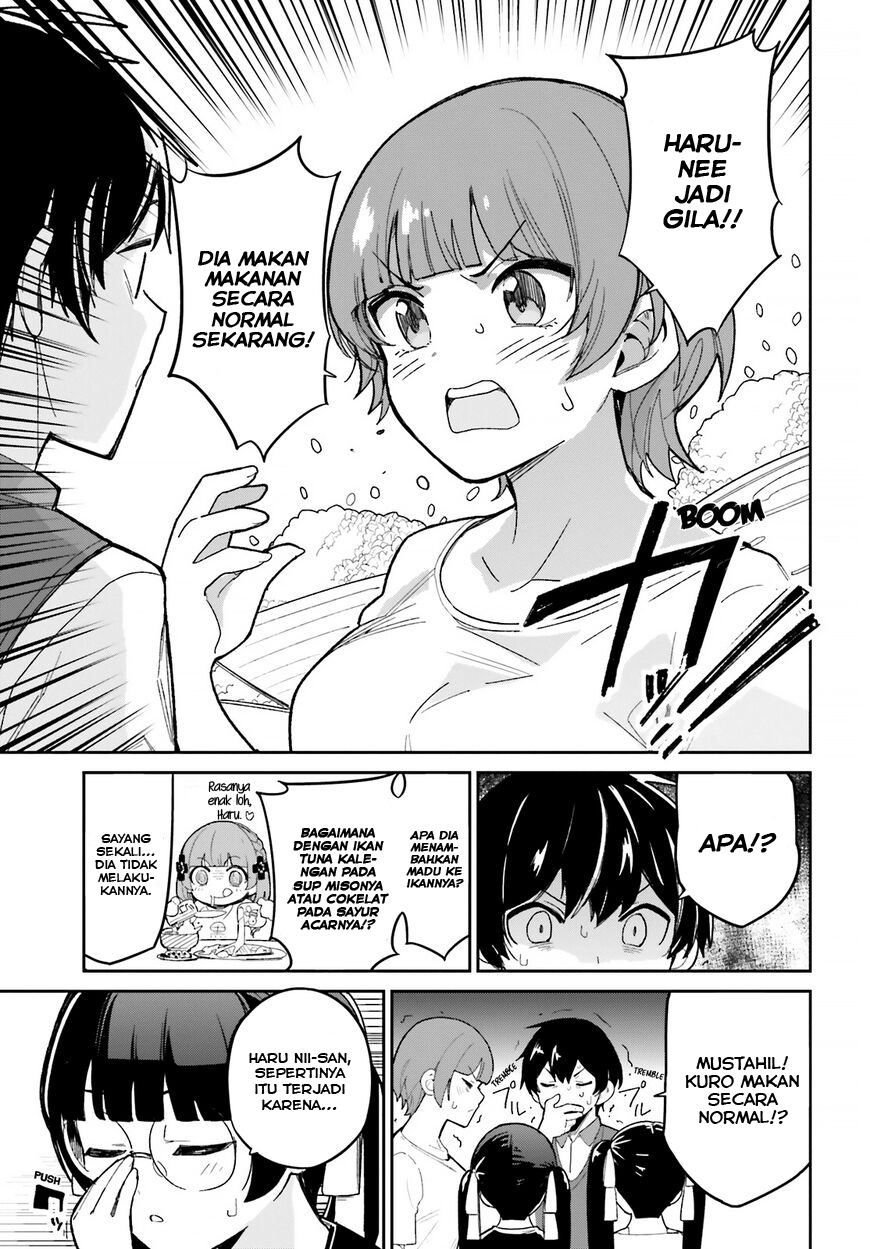 Chapter 13 - halaman 17