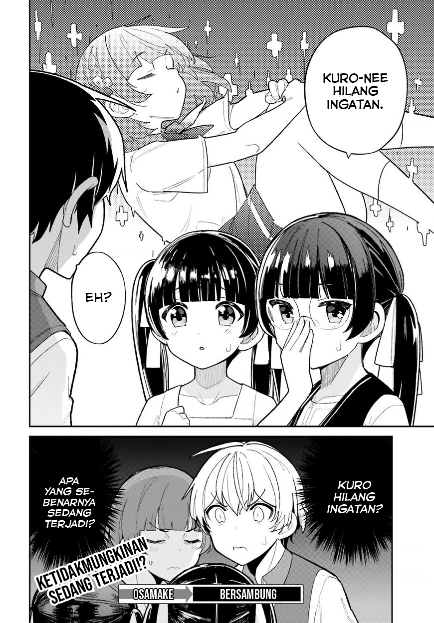 Chapter 13 - halaman 18