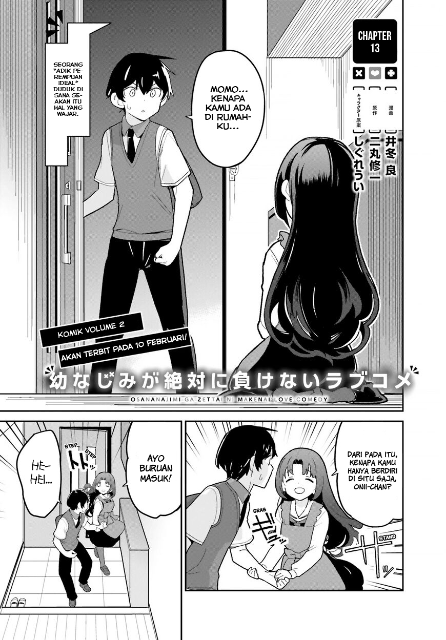 Chapter 13 - halaman 3