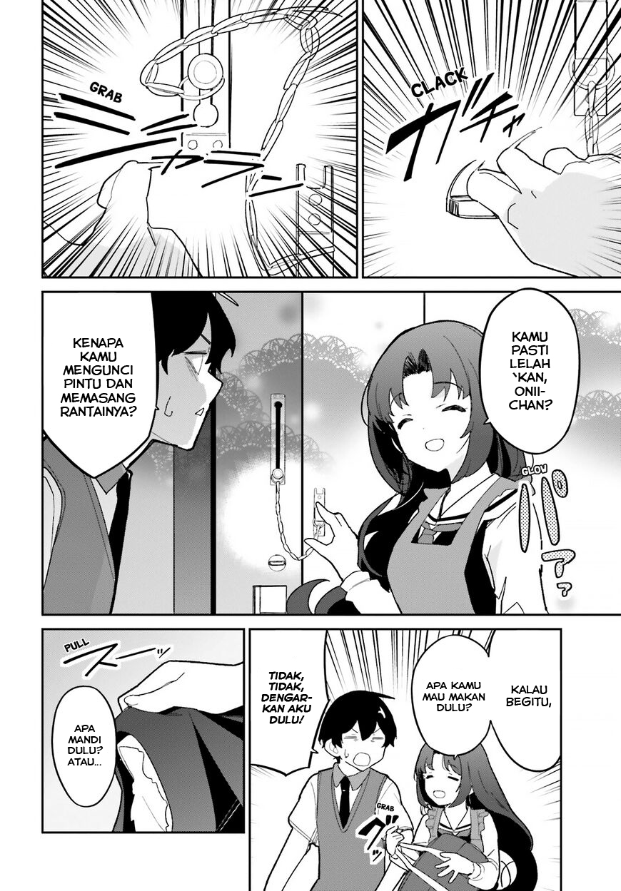 Chapter 13 - halaman 4