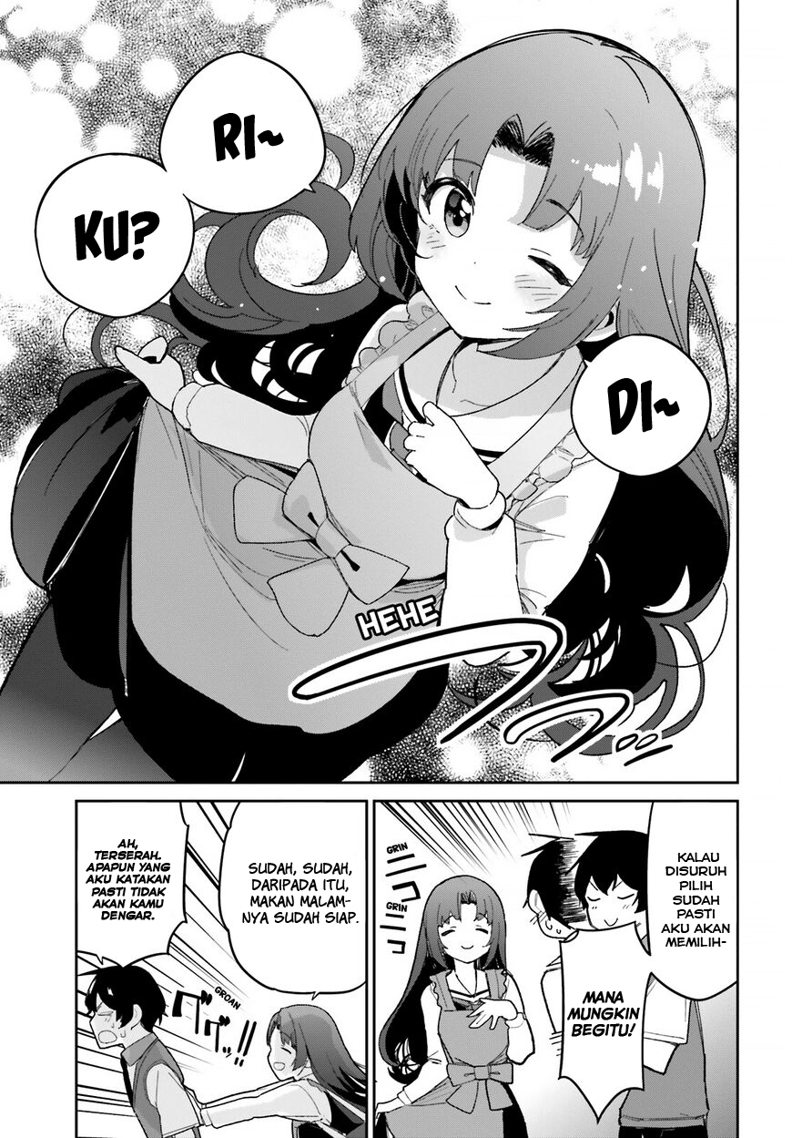Chapter 13 - halaman 5