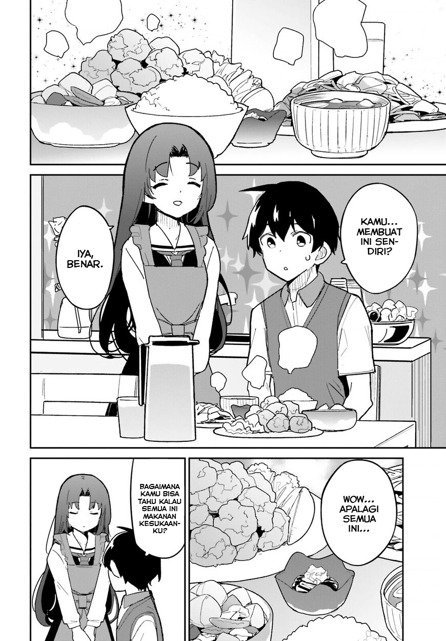 Chapter 13 - halaman 6