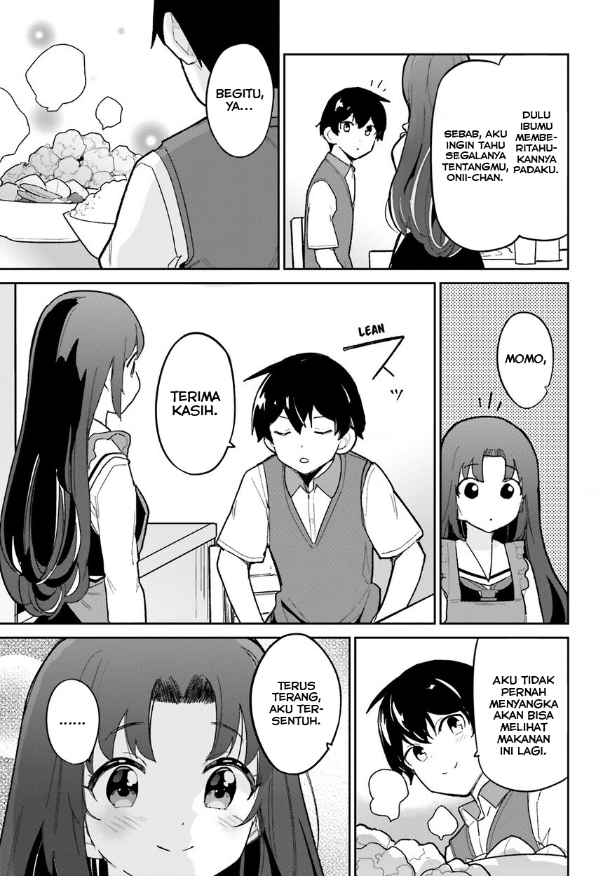 Chapter 13 - halaman 7