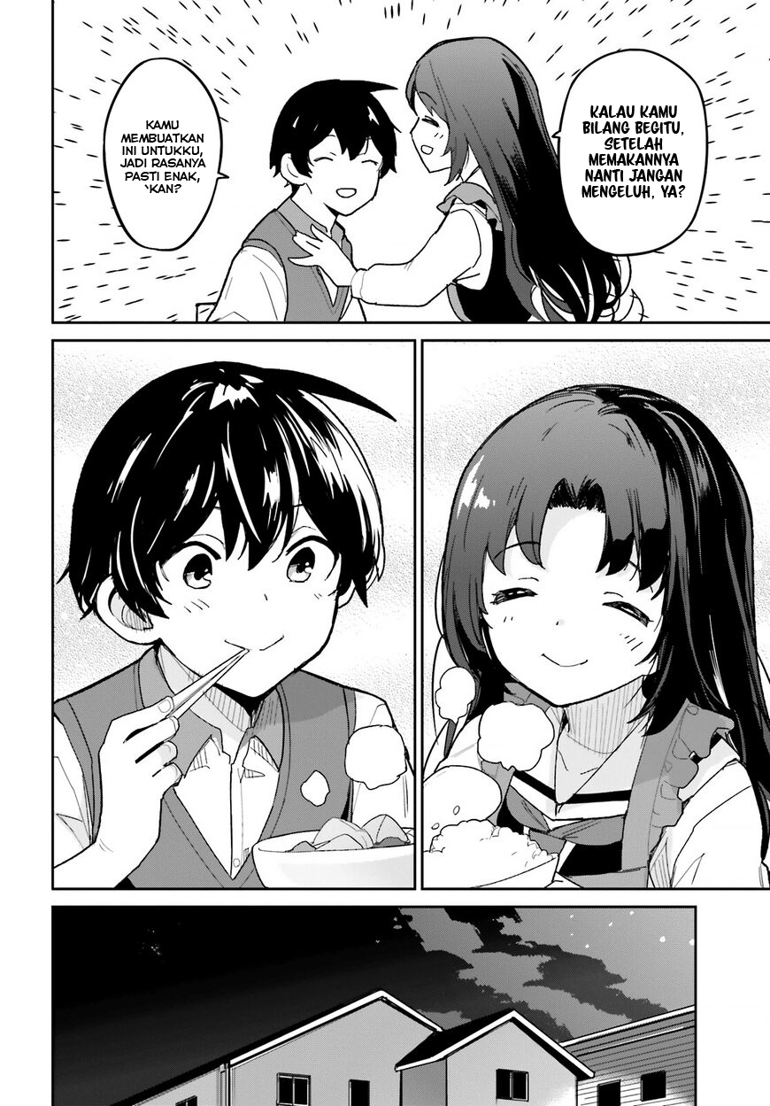 Chapter 13 - halaman 8