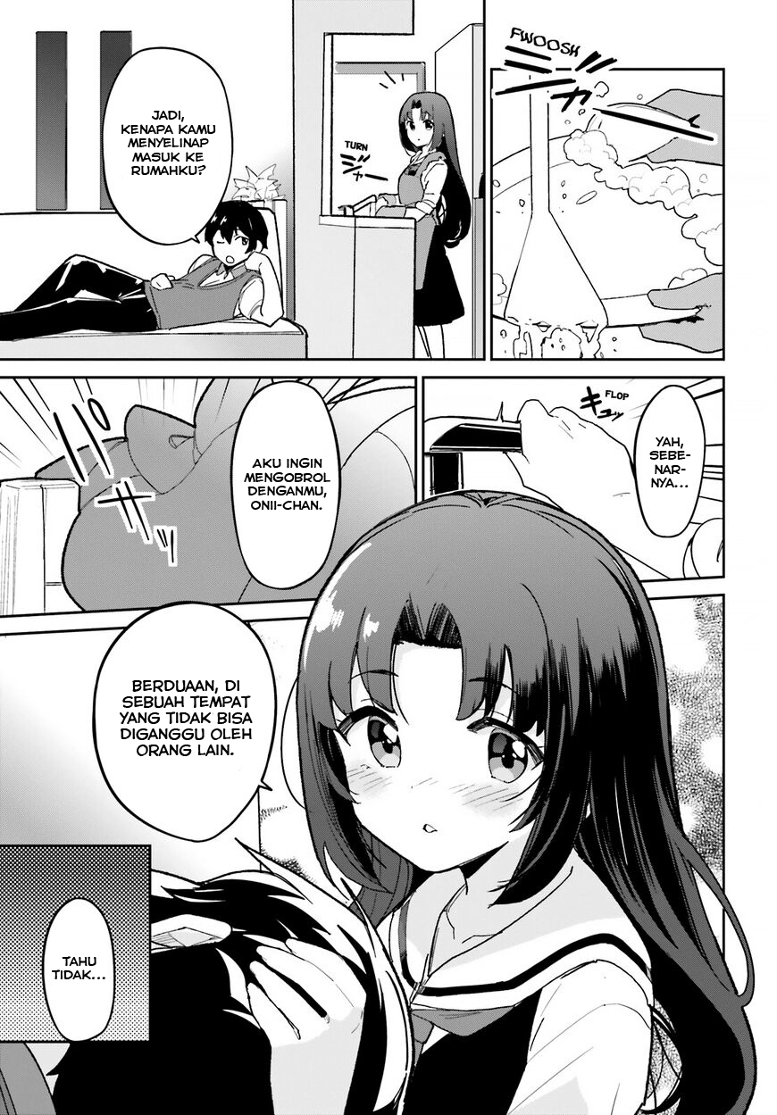 Chapter 13 - halaman 9