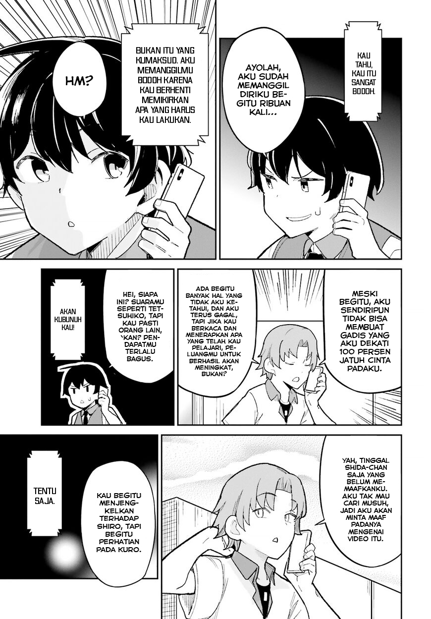 Chapter 12 - halaman 12