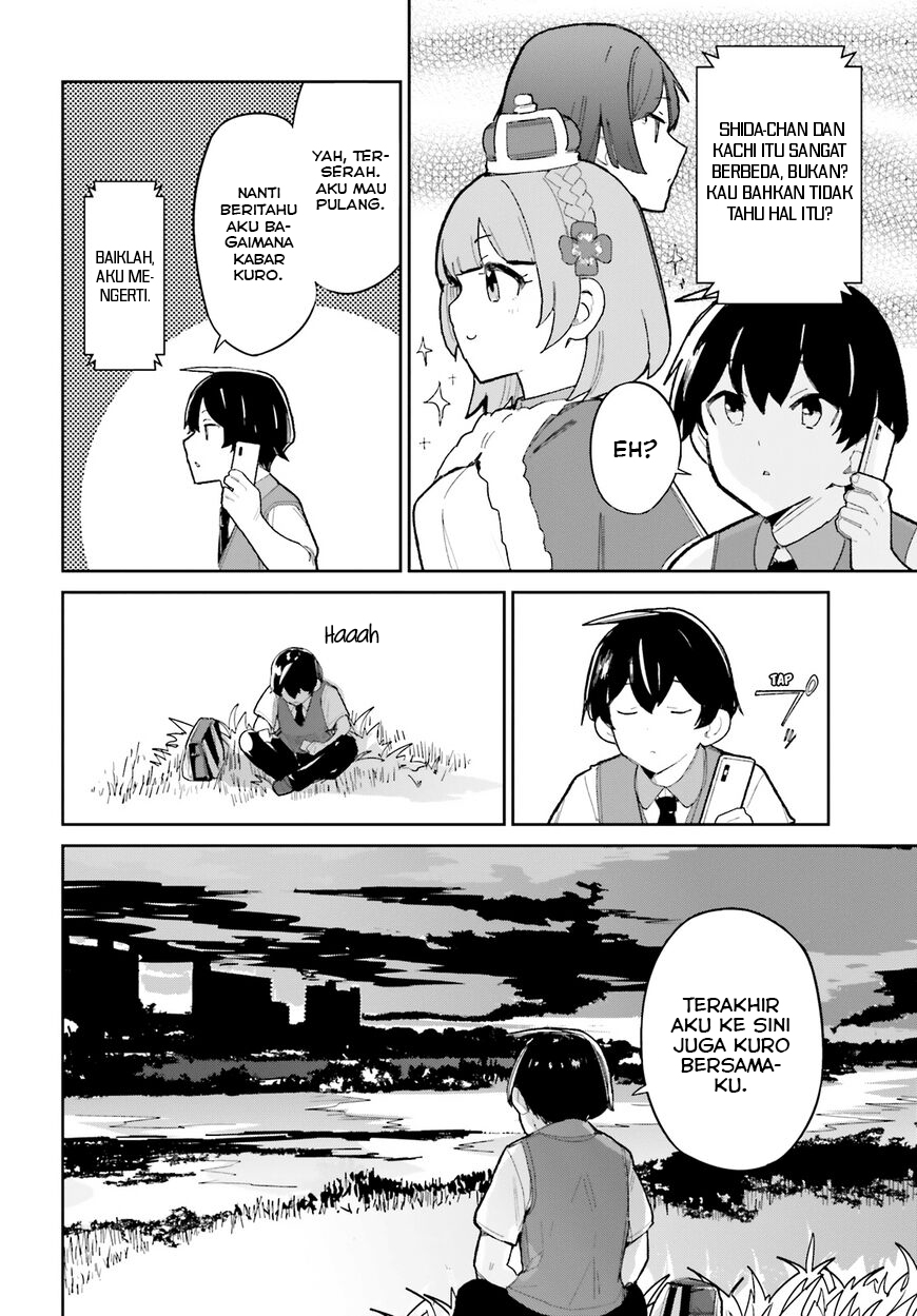 Chapter 12 - halaman 13