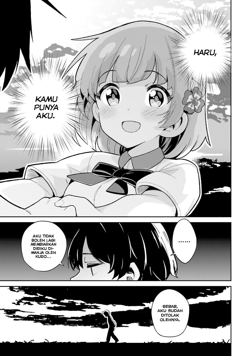 Chapter 12 - halaman 14
