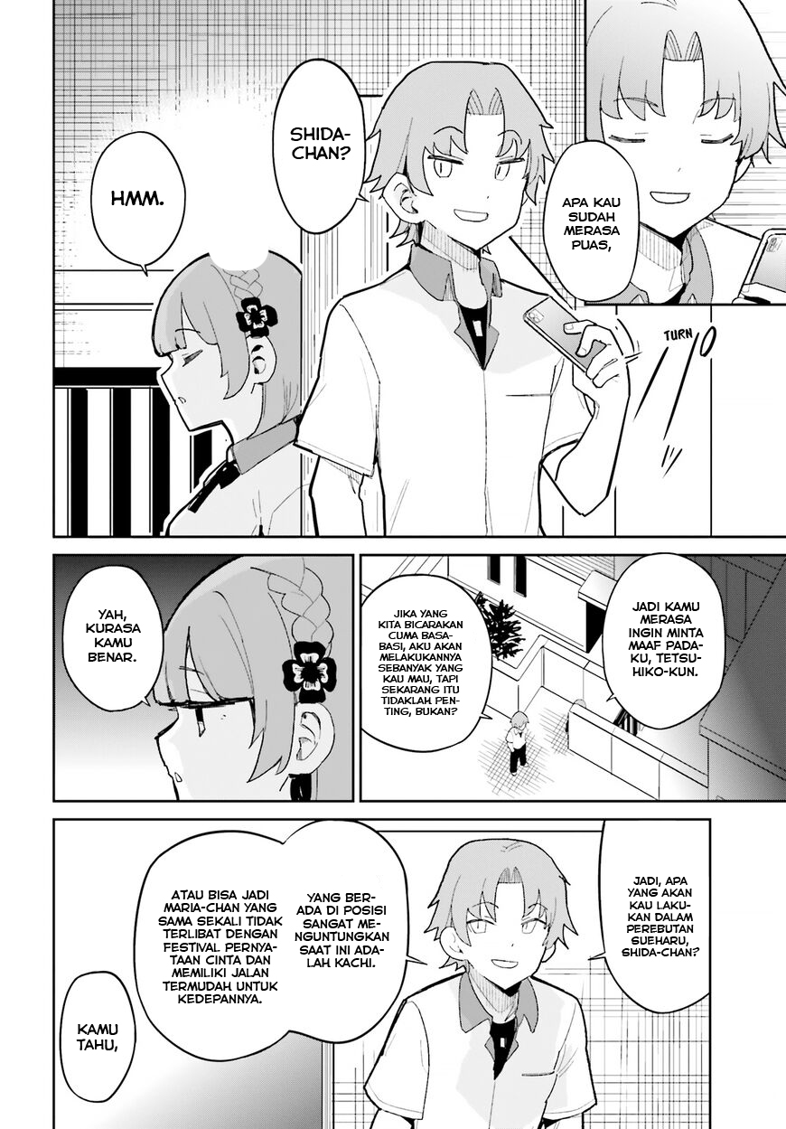 Chapter 12 - halaman 15