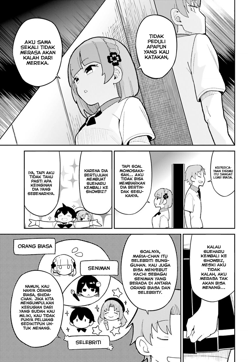 Chapter 12 - halaman 16