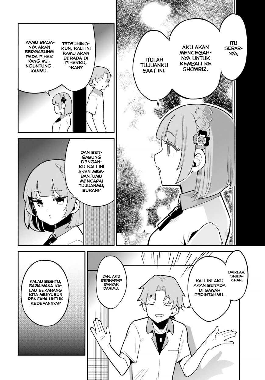 Chapter 12 - halaman 17