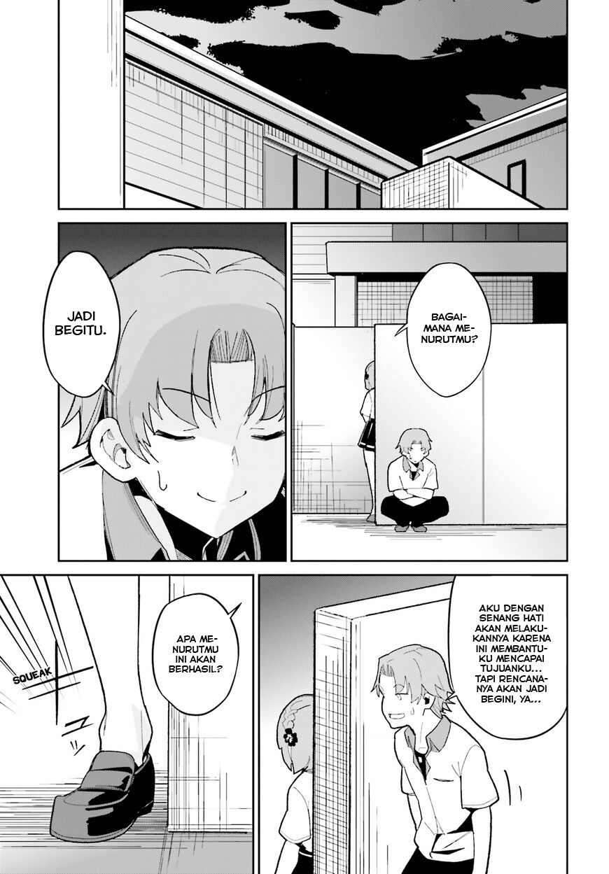 Chapter 12 - halaman 18