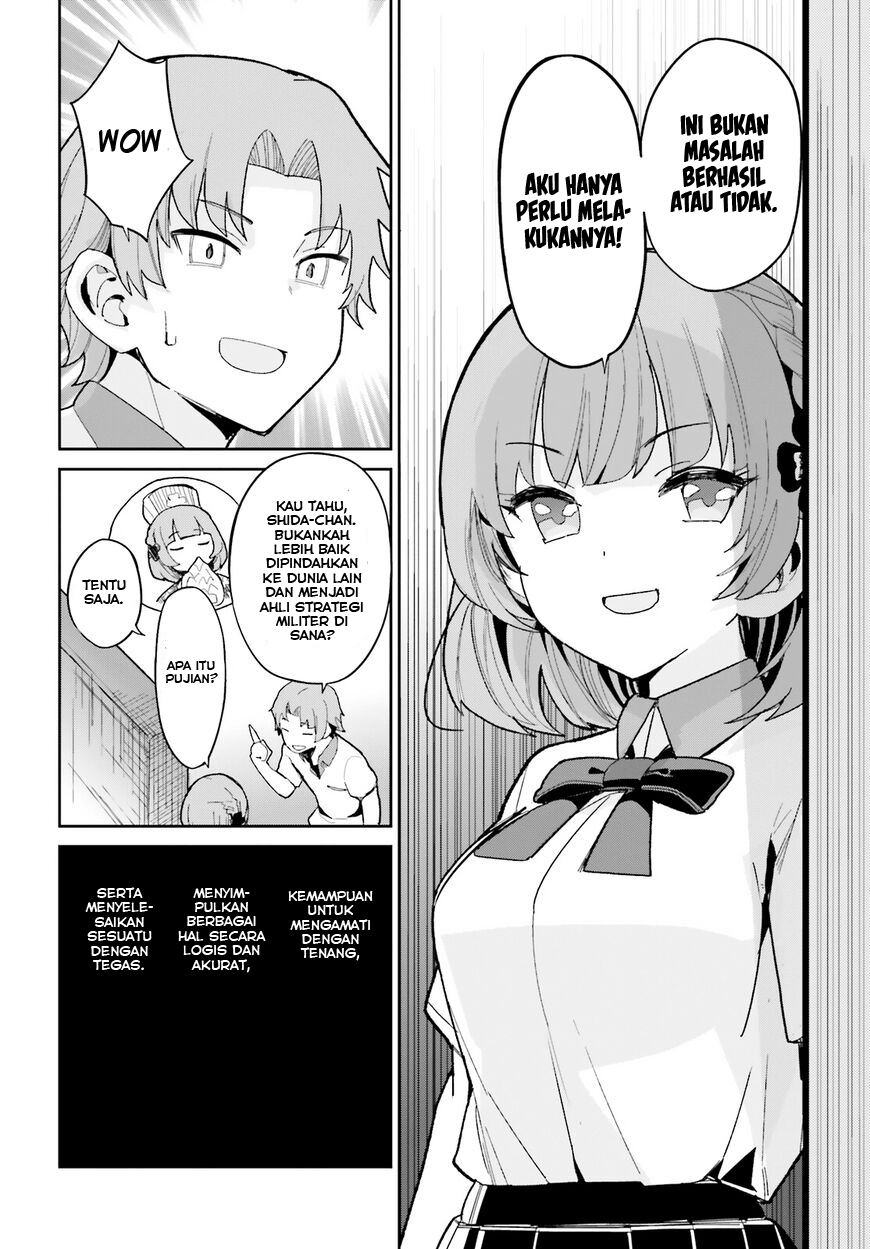 Chapter 12 - halaman 19