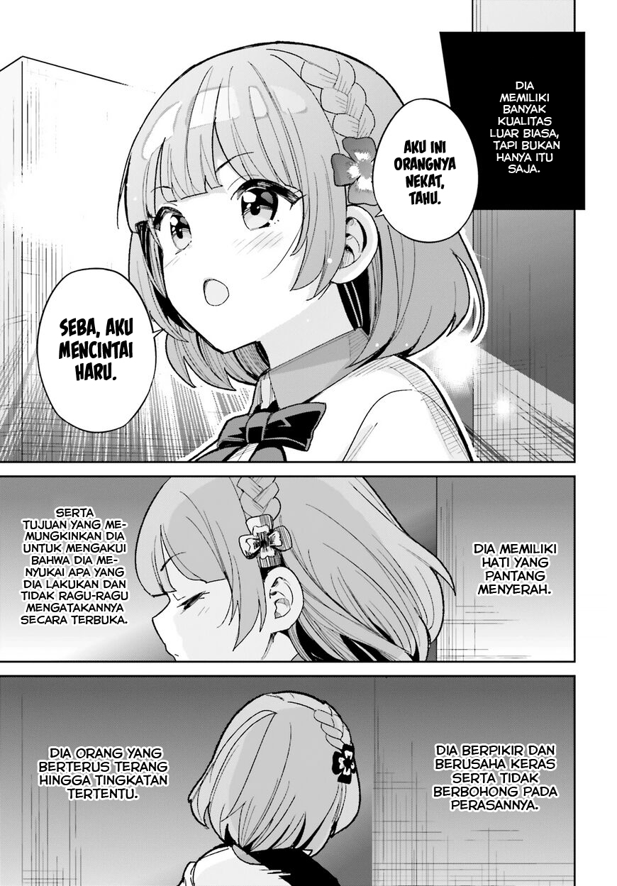 Chapter 12 - halaman 20
