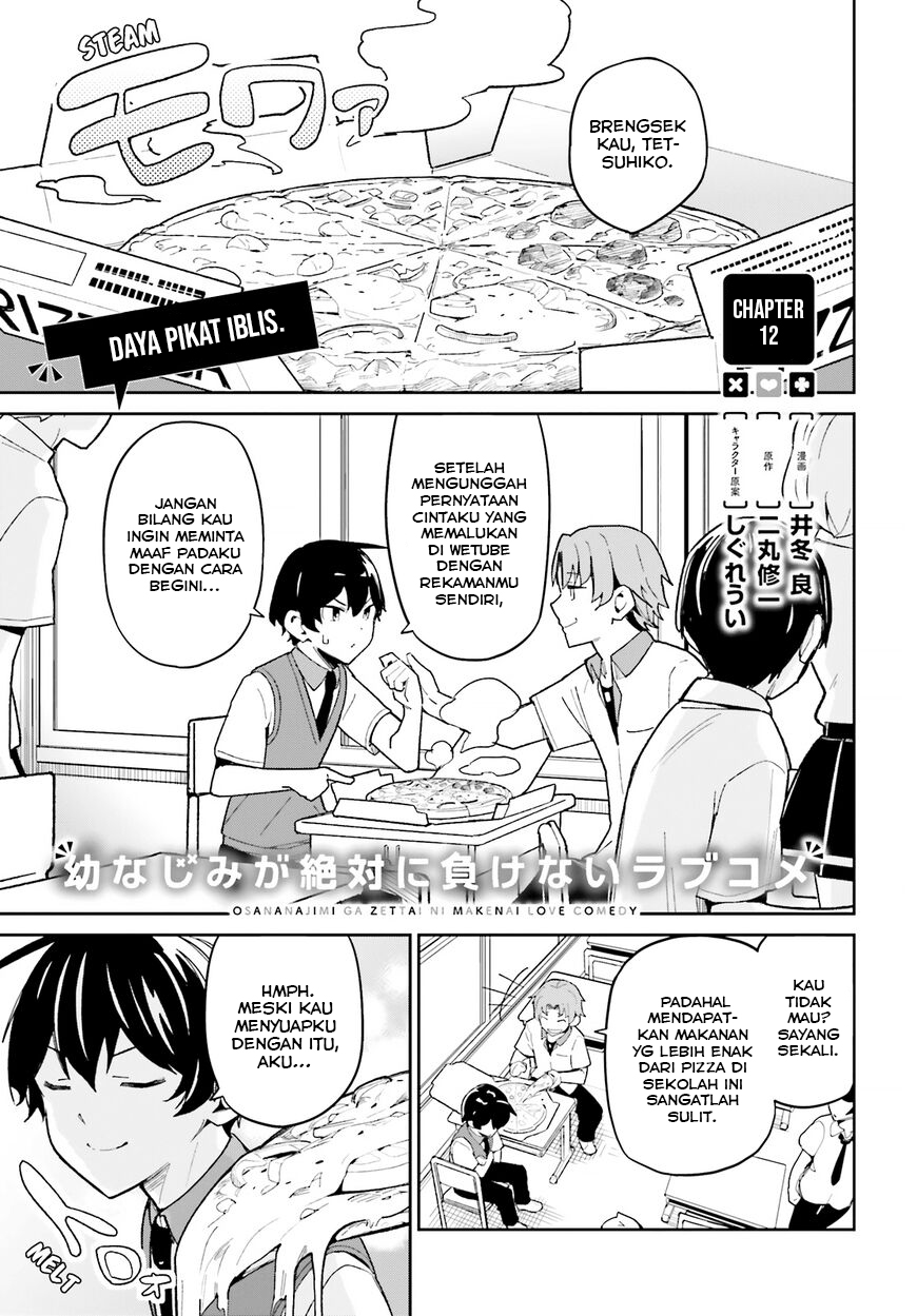 Chapter 12 - halaman 3