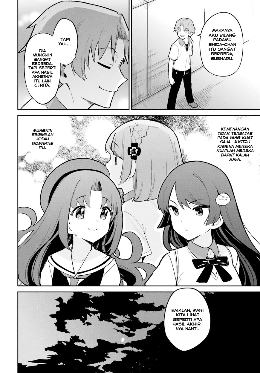 Chapter 12 - halaman 21