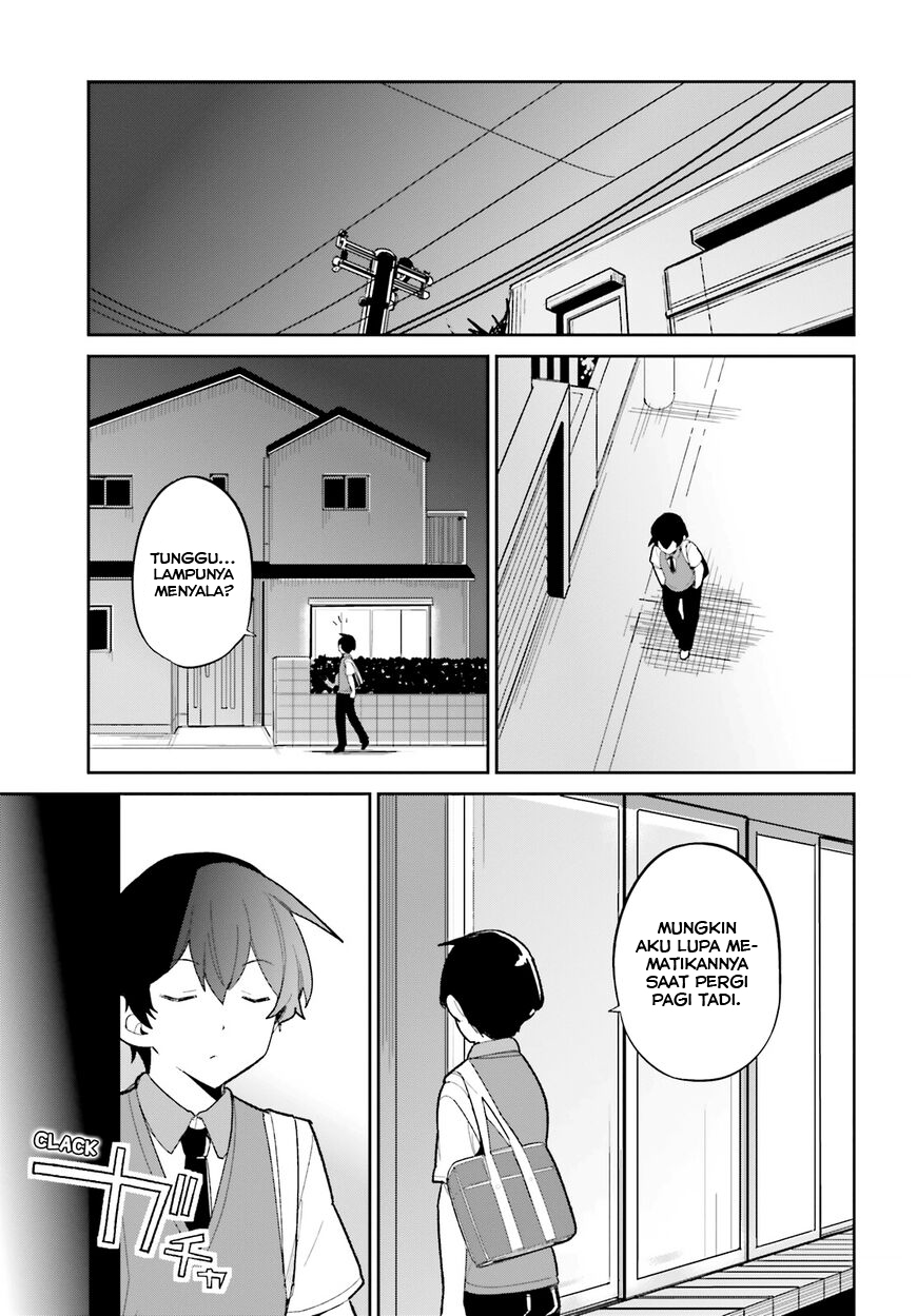 Chapter 12 - halaman 22