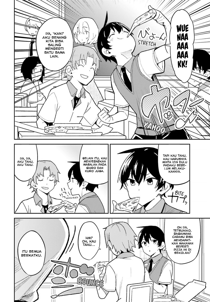 Chapter 12 - halaman 4