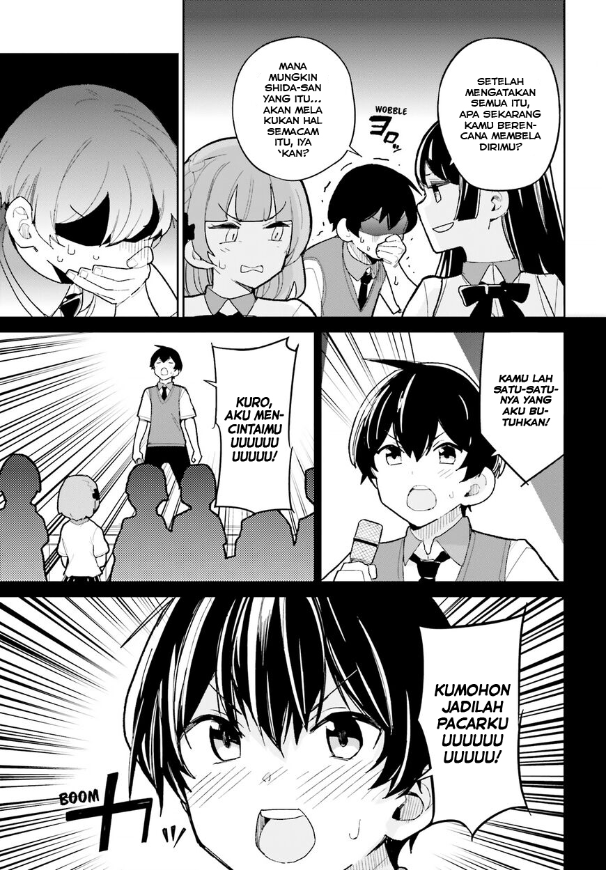 Chapter 12 - halaman 5