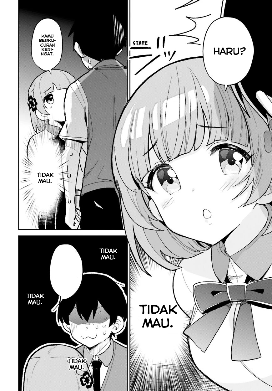Chapter 12 - halaman 6