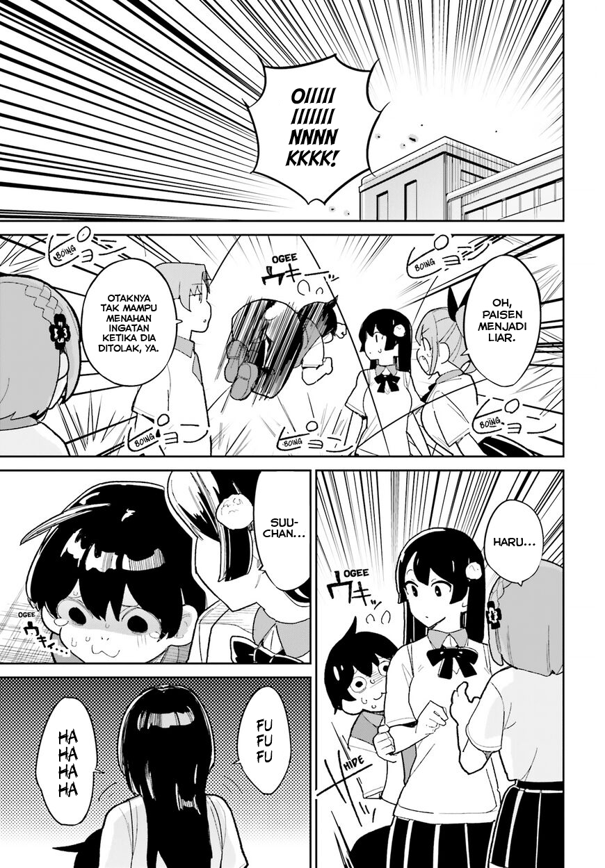 Chapter 12 - halaman 7