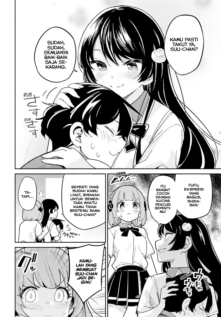 Chapter 12 - halaman 8