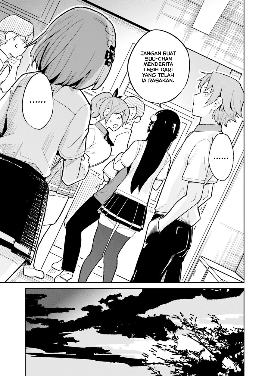 Chapter 12 - halaman 9