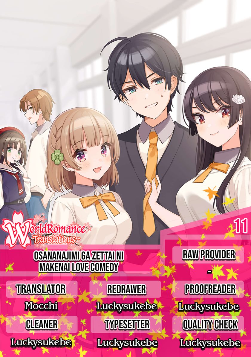 Chapter 11 - halaman 2
