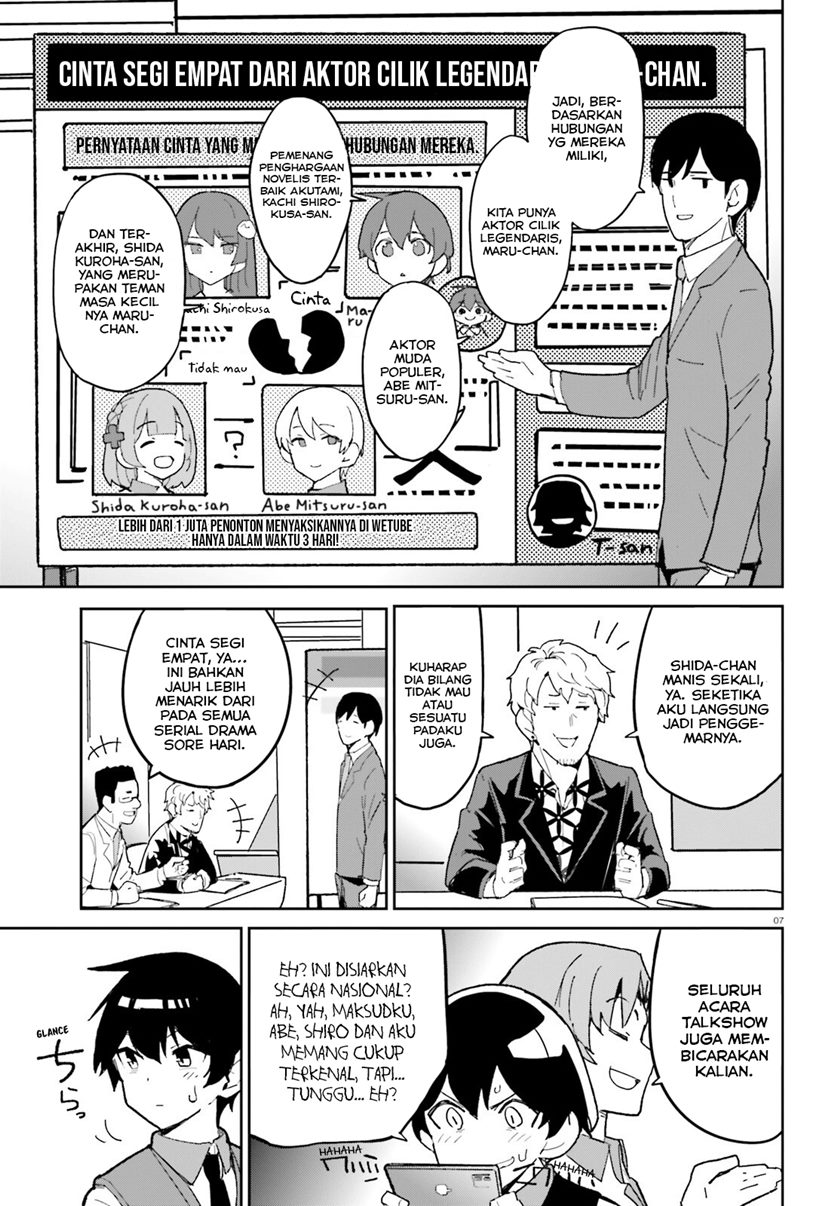 Chapter 11 - halaman 12