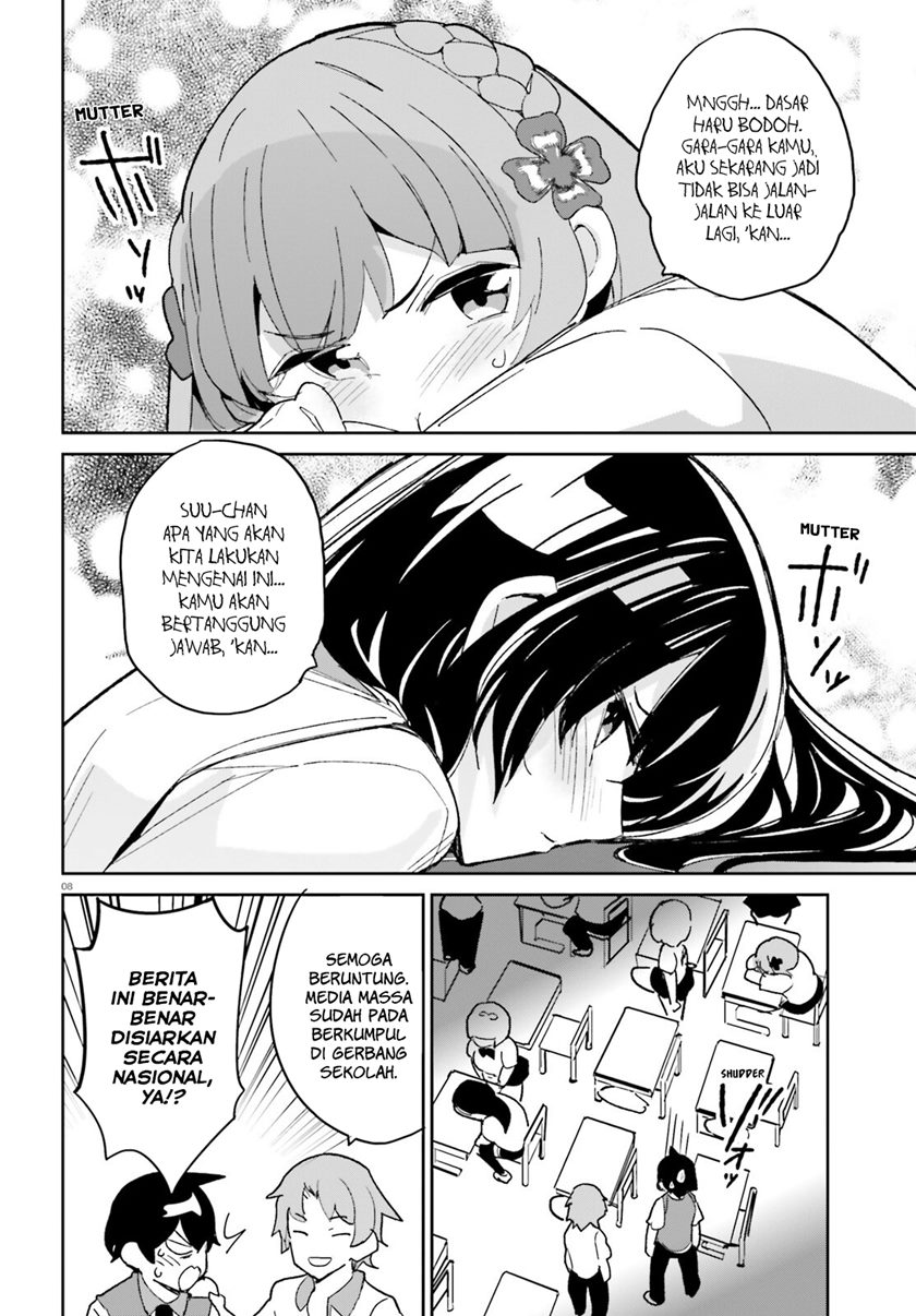Chapter 11 - halaman 13