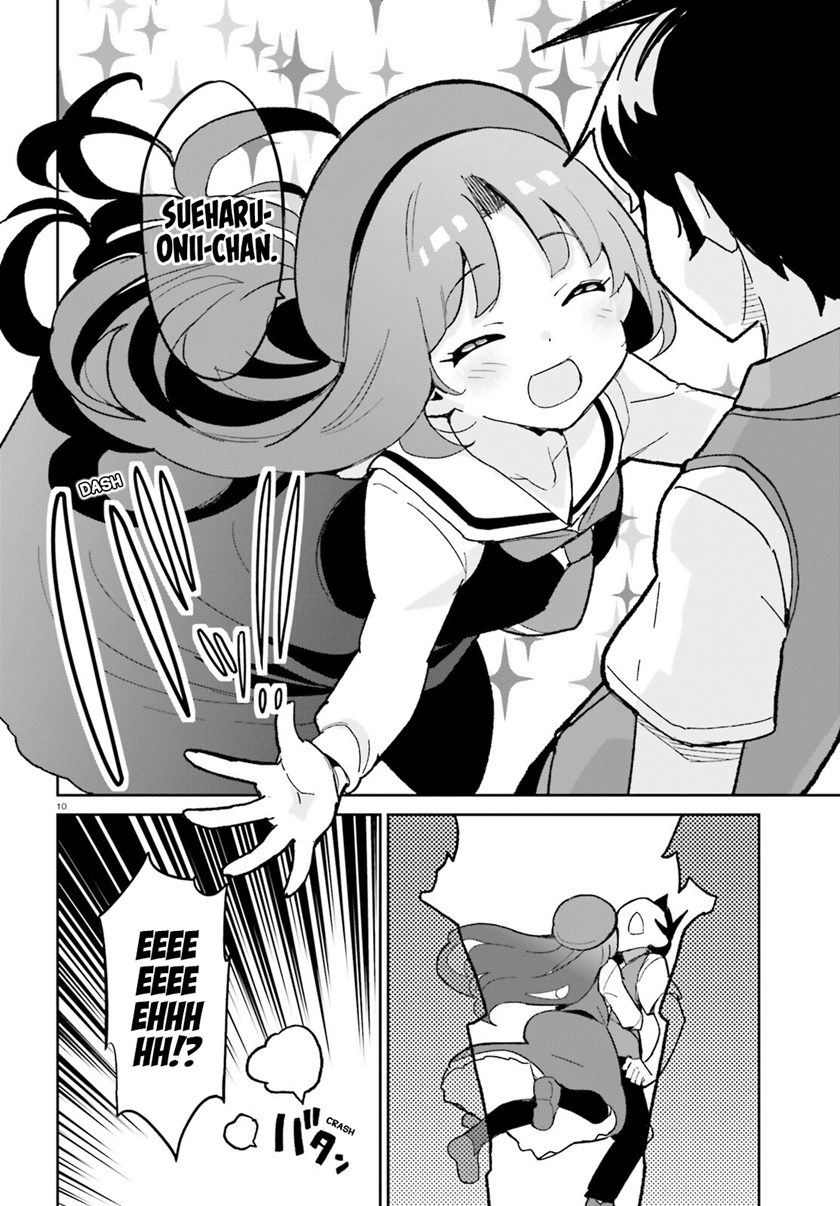 Chapter 11 - halaman 15